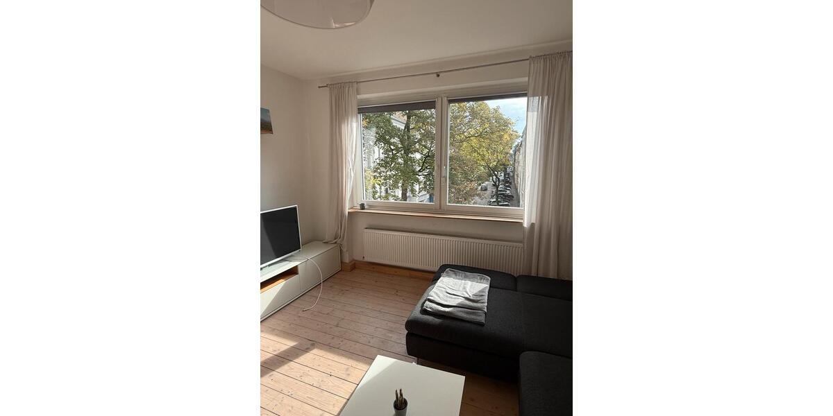 Etagenwohnung Dortmund Innenstadt Ost - 3 Zimmer, 82 m&sup2;, 269.000&euro; | Angebot:26148859