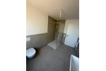 Erdgeschoßwohnung Fröndenberg (Ruhr) - 3 Zimmer, 82 m&sup2;, 960&euro; | Angebot:27565671