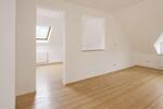 Dachgeschoßwohnung Unna - 3 Zimmer, 81 m&sup2;, 650&euro; | Angebot:26653891