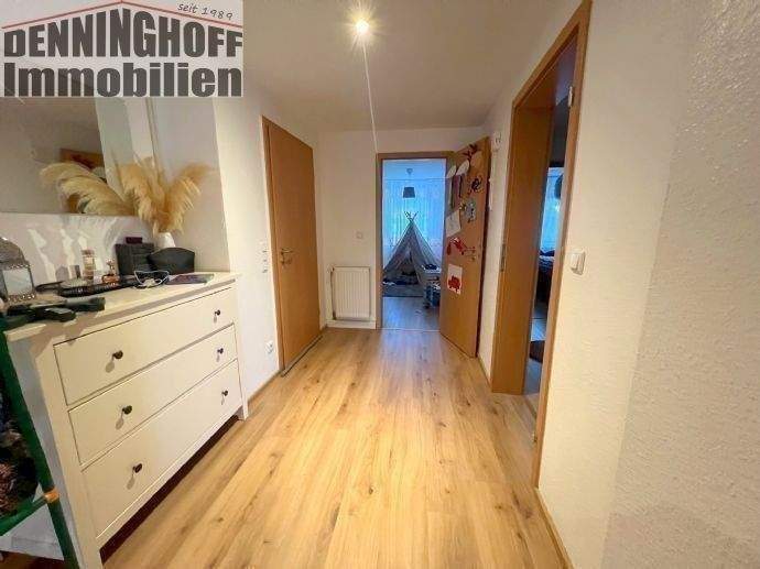 Mehrfamilienhaus, Wohnhaus Fröndenberg/Ruhr Dellwig - 359.000&euro; | Angebot:25695738