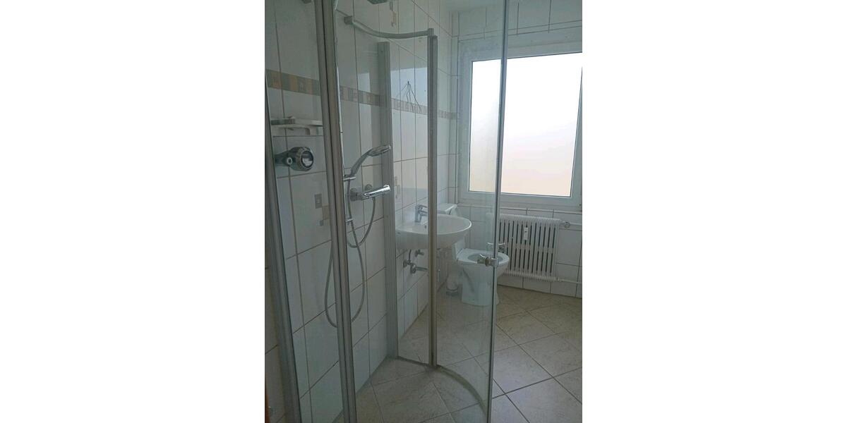 Etagenwohnung Hattingen Blankenstein - 3.5 Zimmer, 65 m&sup2;, 650&euro; | Angebot:26593603