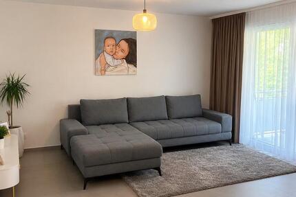Wohnung Dortmund Hörde - 2 Zimmer, 55 m&sup2;, 1.150&euro; | Angebot:26635281