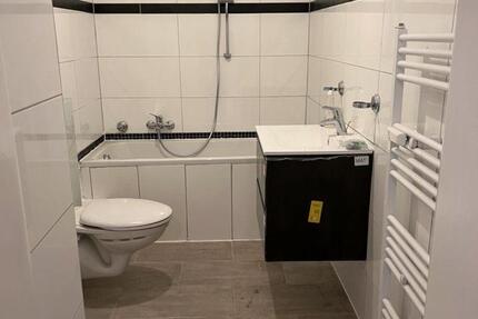 Wohnung Bochum Bochum-Mitte - 2 Zimmer, 45 m&sup2;, 420&euro; | Angebot:25642605
