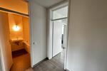 Etagenwohnung Dortmund Brackel - 2 Zimmer, 60 m&sup2;, 578&euro; | Angebot:25928343