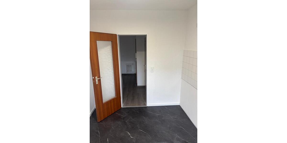 Erdgeschoßwohnung Lüdenscheid Staberg - 2 Zimmer, 60 m&sup2;, 699&euro; | Angebot:25057391