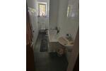 Etagenwohnung Datteln - 2 Zimmer, 55 m&sup2;, 720&euro; | Angebot:27592756