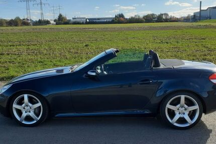 Mercedes-Benz 350 142.058 km 10.900 &euro; Ense 59469