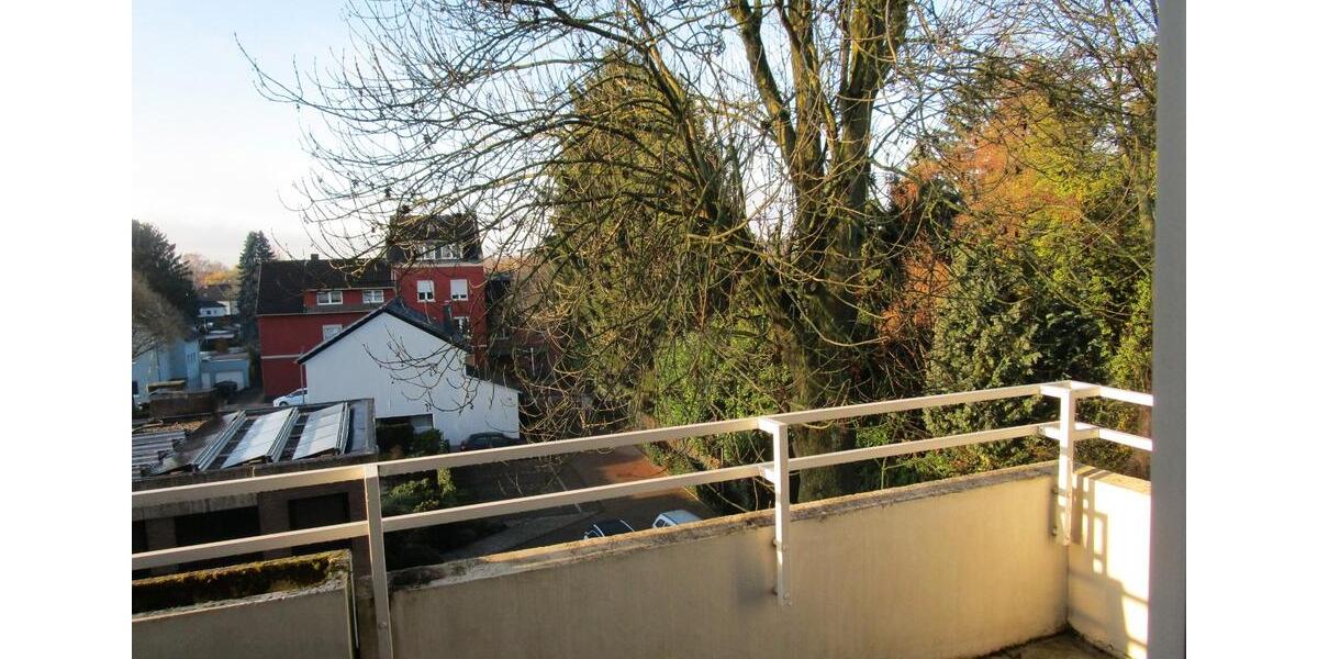 Etagenwohnung Dortmund Bövinghausen - 3 Zimmer, 78 m&sup2;, 168.000&euro; | Angebot:26619851
