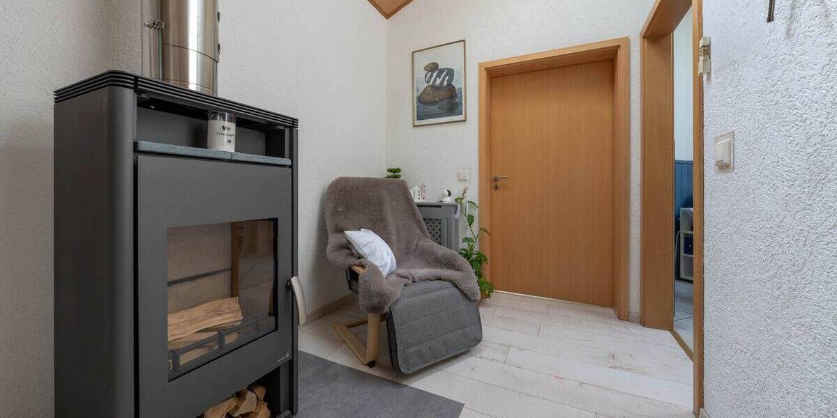 Etagenwohnung Lünen - 3 Zimmer, 104 m&sup2;, 189.000&euro; | Angebot:25819728