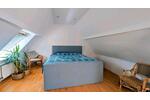Maisonettenwohnung Dortmund Brackel - 3 Zimmer, 92 m&sup2;, 320.000&euro; | Angebot:26986990
