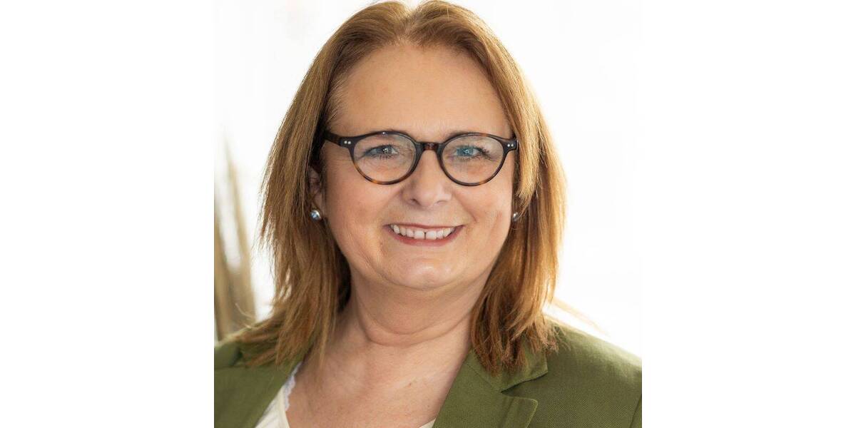 Mehrfamilienhaus, Wohnhaus Hagen Eilpe - 5 Zimmer, 140 m&sup2;, 287.500&euro; | Angebot:25681204