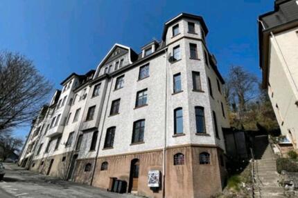 Wohnung Ennepetal - 1.5 Zimmer, 45 m&sup2;, 119.000&euro; | Angebot:25374894