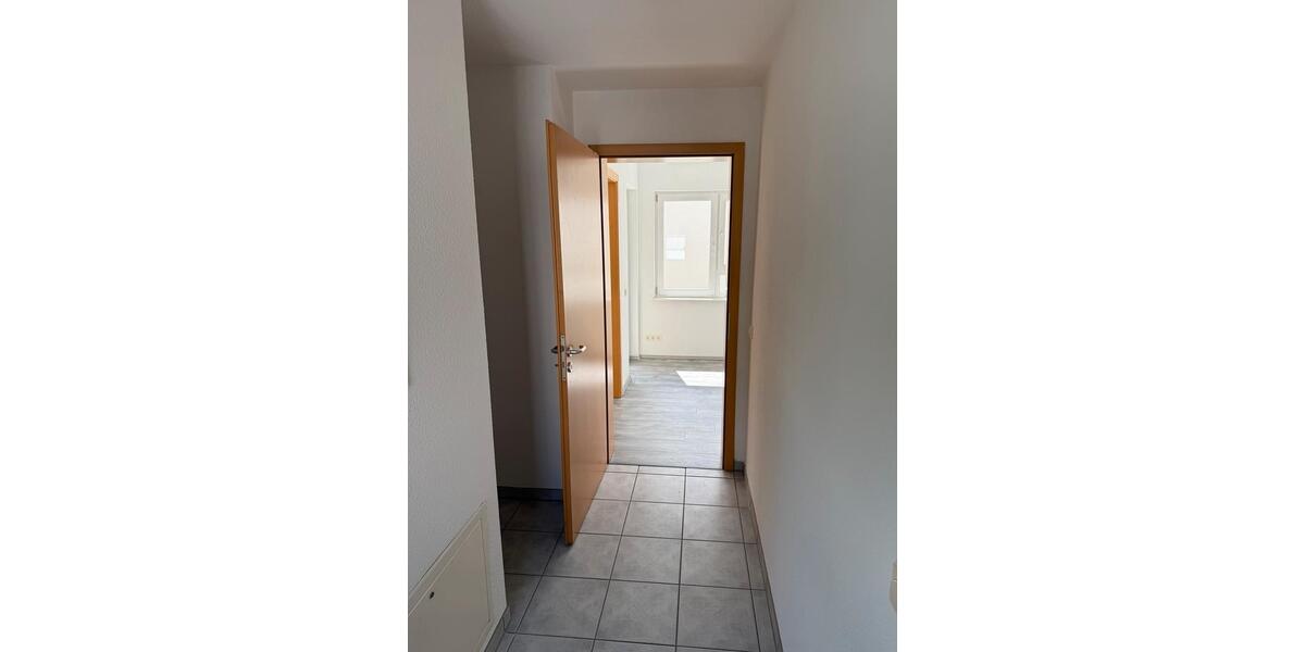 Etagenwohnung Dortmund Aplerbeck - 2 Zimmer, 50 m&sup2;, 700&euro; | Angebot:27547838