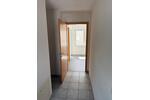 Etagenwohnung Dortmund Aplerbeck - 2 Zimmer, 50 m&sup2;, 700&euro; | Angebot:27547838