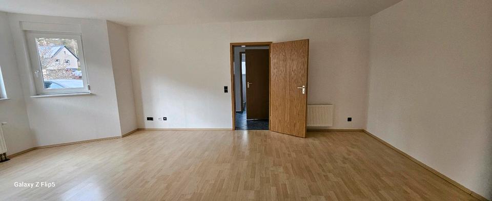 Etagenwohnung Lüdenscheid Brügge - 1 Zimmer, 46 m&sup2;, 485&euro; | Angebot:25979627