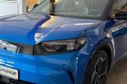 Ford Capri 4.950 km 42.950 &euro; Sprockhövel 45549