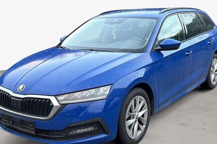 Skoda Octavia 67.620 km 21.490 &euro; Hagen 58091