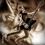 Remode - A Tribute To Depeche Mode - XXL Show