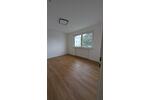 Etagenwohnung Bochum Günnigfeld - 2 Zimmer, 53 m&sup2;, 415&euro; | Angebot:26630940