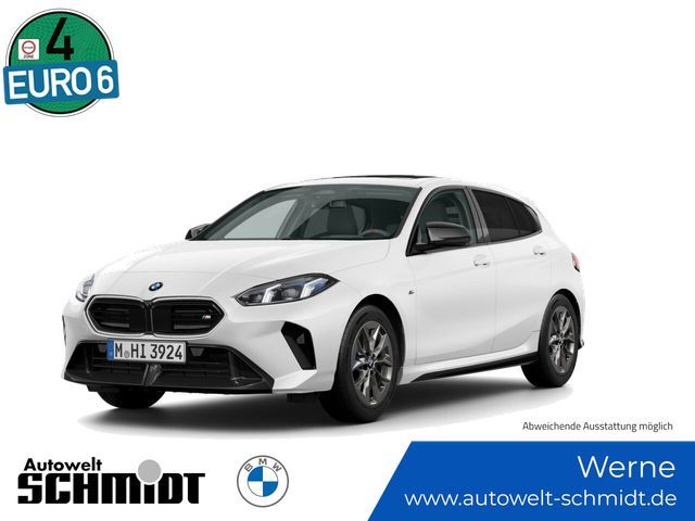 BMW M135 23.005 km 37.790 &euro; Werne 59368