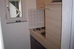 Etagenwohnung Witten Rüdinghausen - 1 Zimmer, 24 m&sup2;, 250&euro; | Angebot:26646020