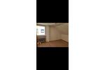 Dachgeschoßwohnung Castrop-Rauxel Rauxel - 2 Zimmer, 90 m&sup2;, 630&euro; | Angebot:26652921