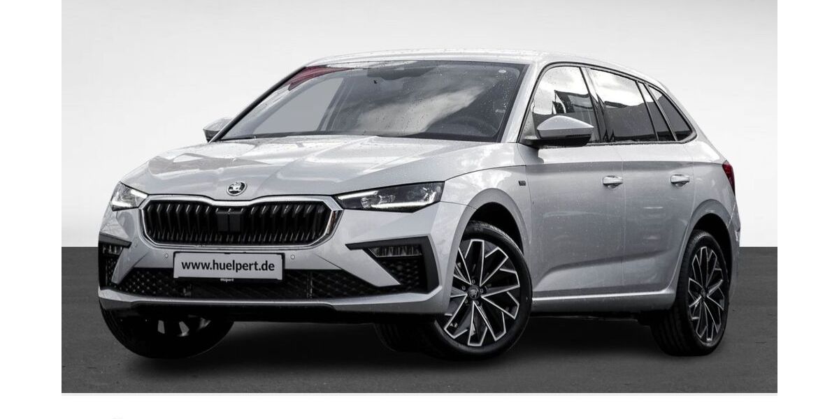 Skoda Scala 2.641 km 26.484 &euro; Dortmund 44269