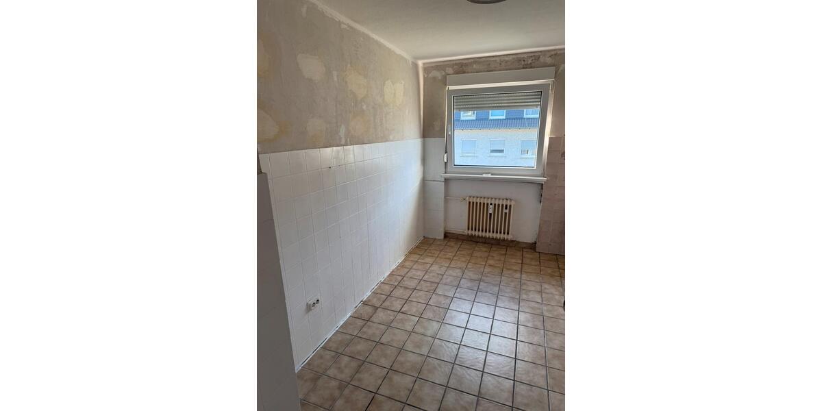 Etagenwohnung Iserlohn Sümmern - 3 Zimmer, 67 m&sup2;, 700&euro; | Angebot:25979616