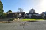 Bungalow Bochum Stiepel - 5 Zimmer, 158 m&sup2;, 830.000&euro; | Angebot:26331508