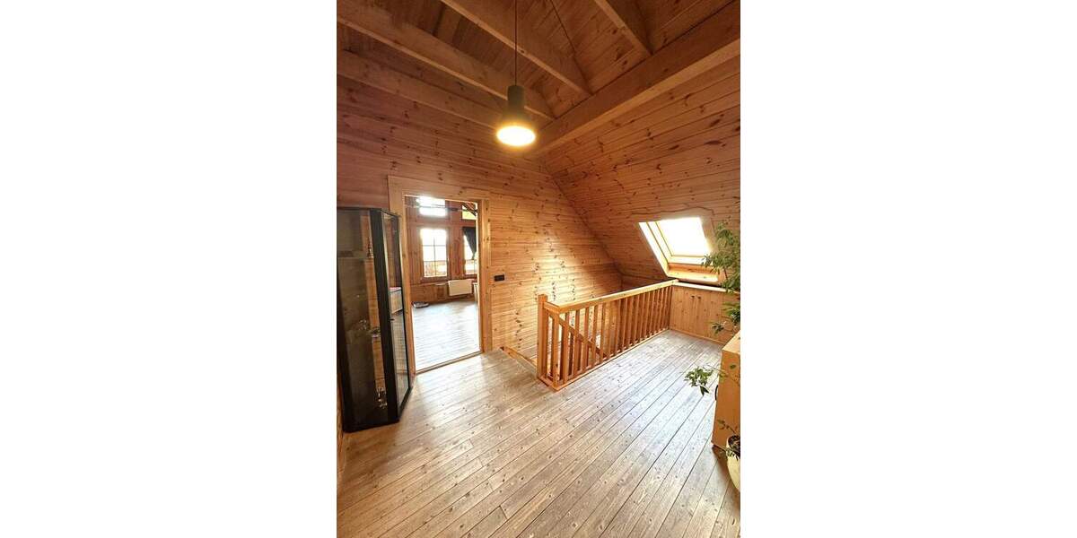 Einfamilienhaus Halver - 5 Zimmer, 129 m&sup2;, 269.700&euro; | Angebot:25744124