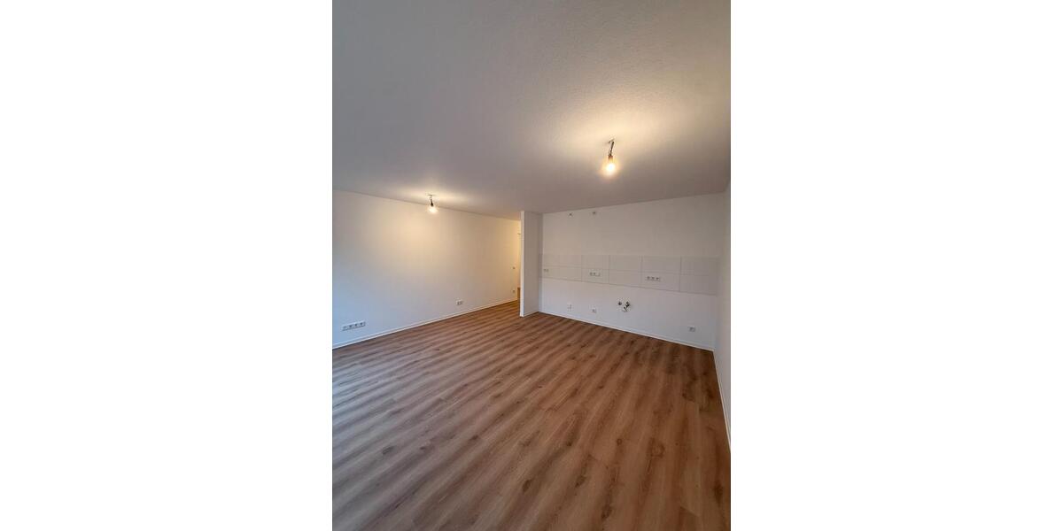 Etagenwohnung Gevelsberg - 4.5 Zimmer, 95 m&sup2;, 645&euro; | Angebot:25974830