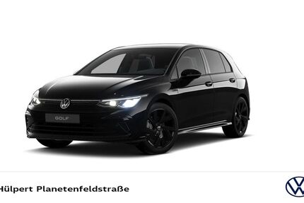 VW Golf 34.827 km 28.200 &euro; Dortmund 44379