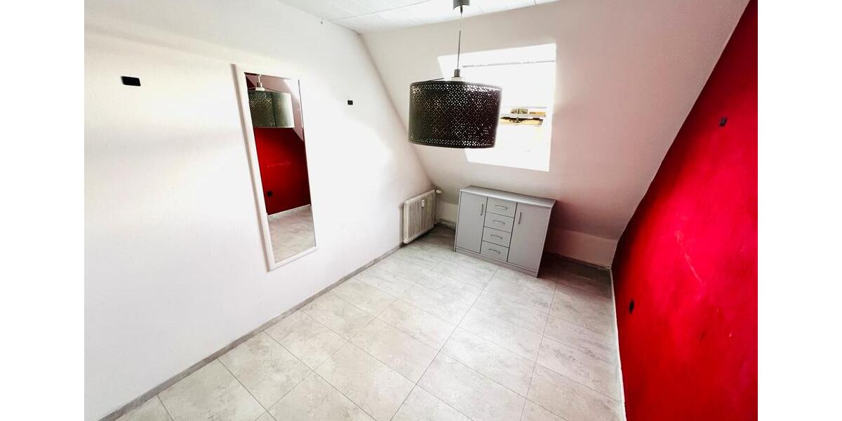 Mehrfamilienhaus, Wohnhaus Menden (Sauerland) Bösperde - 4 Zimmer, 80 m&sup2;, 182.000&euro; | Angebot:26035612