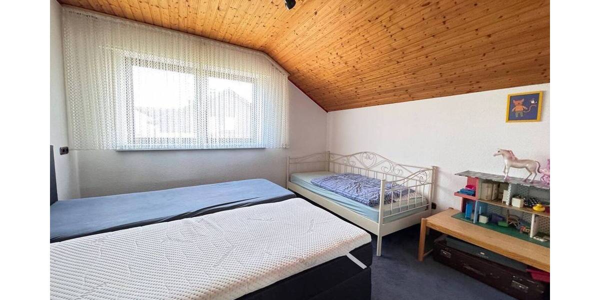 Einfamilienhaus Schalksmühle Heedfeld - 6 Zimmer, 172 m&sup2;, 338.000&euro; | Angebot:26119117