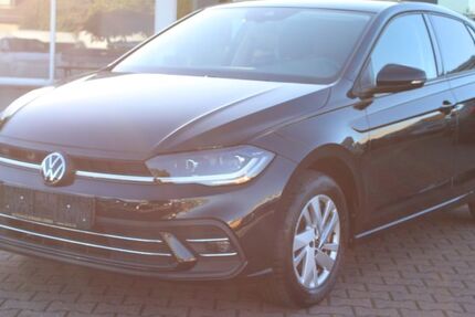 VW Polo 21.870 km 18.370 &euro; Lünen 44536