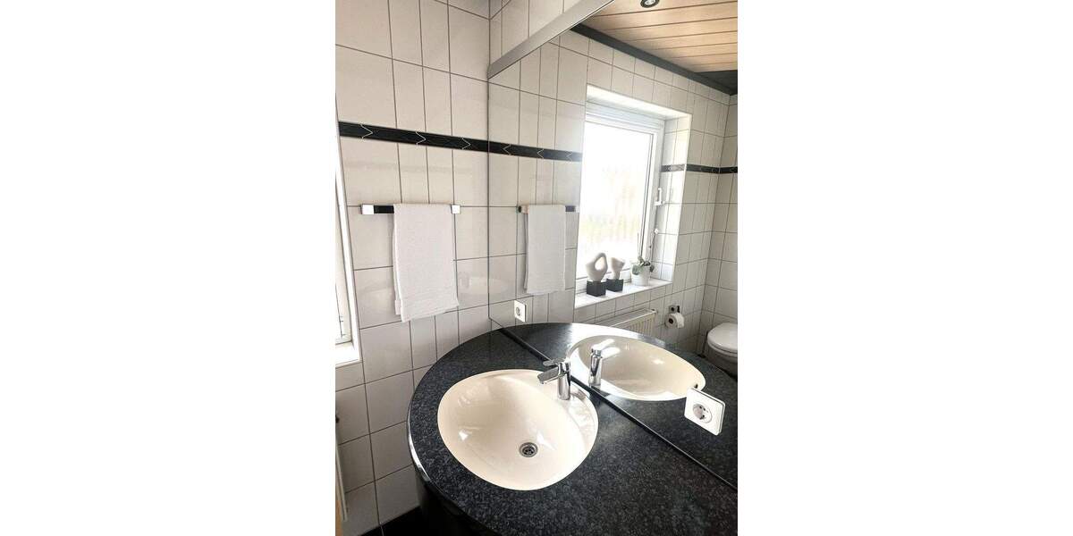 Reihenendhaus Werl - 4 Zimmer, 140 m&sup2;, 299.000&euro; | Angebot:25681280