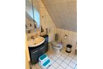 Dachgeschoßwohnung Castrop-Rauxel Rauxel - 3 Zimmer, 51 m&sup2;, 94.900&euro; | Angebot:27624234