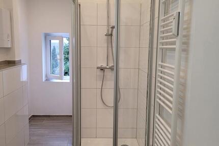 Wohnung Gevelsberg - 3 Zimmer, 92 m&sup2;, 770&euro; | Angebot:25925608