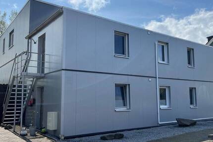 Haus Kamen Kamen-Mitte - 8 Zimmer, 231 m&sup2;, 529.000&euro; | Angebot:25747215