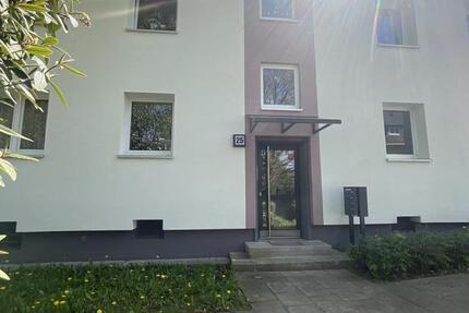 Wohnung Nachrodt-Wiblingwerde Wiblingwerde - 3 Zimmer, 56 m&sup2;, 379&euro; | Angebot:23792845