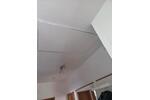 Dachgeschoßwohnung Hagen Dahl - 3 Zimmer, 100 m&sup2;, 199.000&euro; | Angebot:27499358