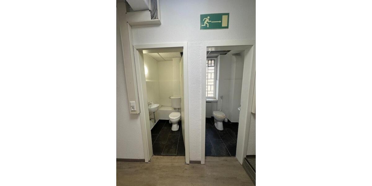 Gewerbeobjekt Iserlohn Gerlingsen - 800&euro; | Angebot:25354852