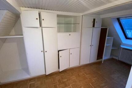 Wohnung Dortmund Brackel - 1.5 Zimmer, 30 m&sup2;, 370&euro; | Angebot:25959341