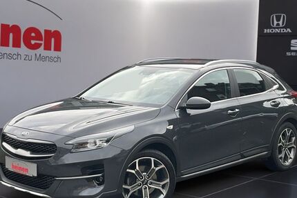 Kia XCeed 70.500 km 17.819 &euro; Hagen 58135