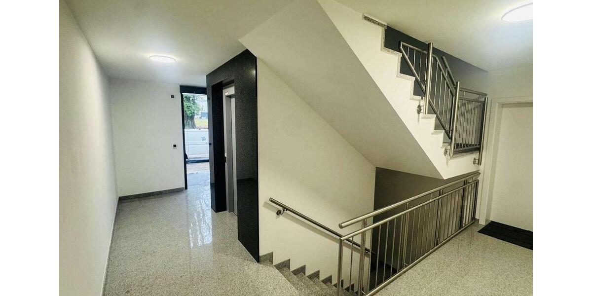 Etagenwohnung Bochum Werne - 3 Zimmer, 125 m&sup2;, 1.710&euro; | Angebot:25843966