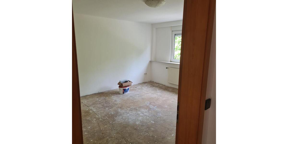Etagenwohnung Lünen Brambauer - 2.5 Zimmer, 54 m&sup2;, 390&euro; | Angebot:26634208