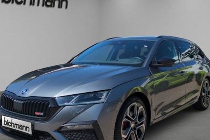Skoda Octavia 77.411 km 28.690 &euro; Menden 58706