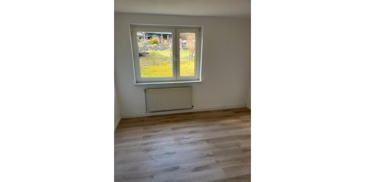 Etagenwohnung Lüdenscheid Staberg - 2 Zimmer, 45 m&sup2;, 315&euro; | Angebot:25868085