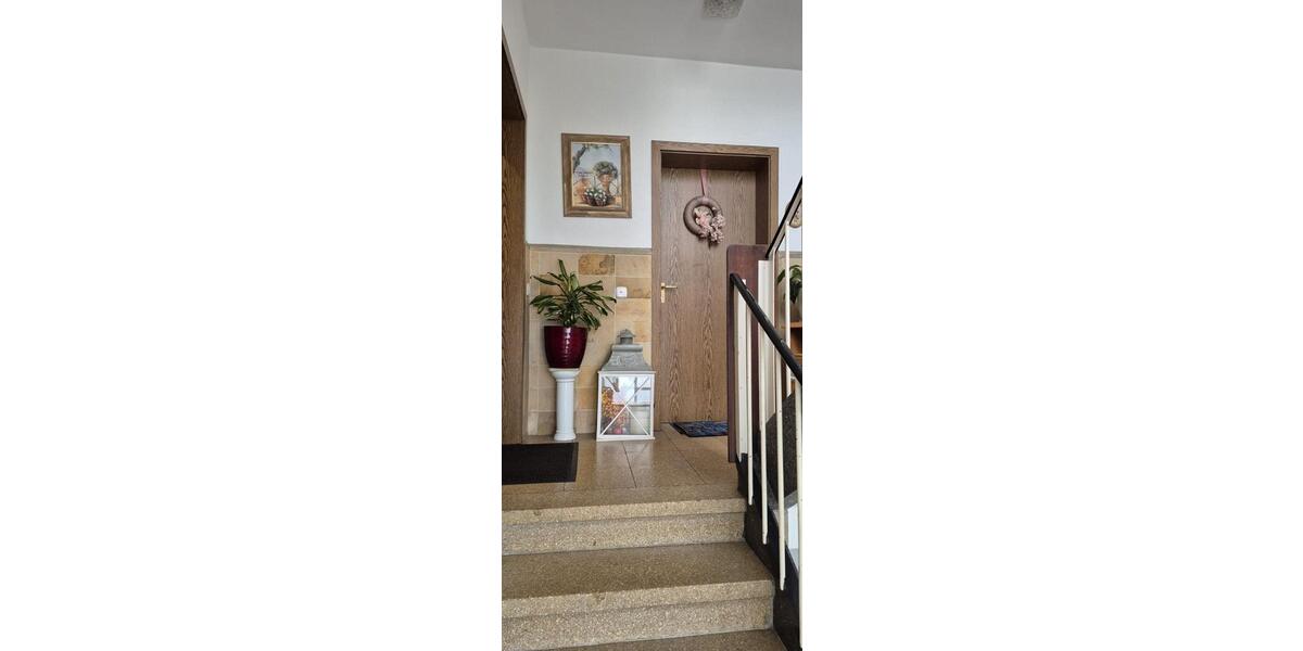 Mehrfamilienhaus, Wohnhaus Hagen - 14 Zimmer, 377 m&sup2;, 360.000&euro; | Angebot:27092772
