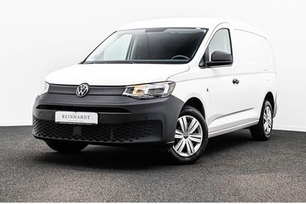 VW Caddy 27.634 km 28.345 &euro; Hagen 58091